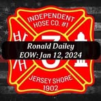 Connor Rishel - Facebook