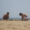 connorrishel - @connorrishel - TikTok