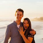 Rachel + Connor Jackson - @thejaxadventures - Instagram