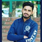 Rishab Kanwar - Facebook