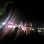 @connor__ritchie - Instagram