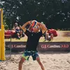 Connor - @connor.ritchie49 - TikTok