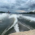 Connor - @connor_ritchie151 - Instagram