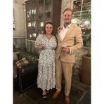 Connor Ritchie - Facebook