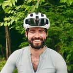 Connor Ritchie - @connorritchie_ - Instagram