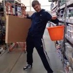 Connor Ritchie - @connor_ritchie10 - Instagram