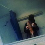 Connor Ritchie - @connor.ritchie15 - Instagram