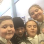 Connor Ritchie - @connorritchie54 - Instagram