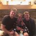 Connor Ritchie - Facebook