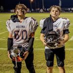 Connor Ritchie - Facebook