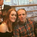 Connor Ritchie - Facebook