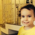 Connor Ritchie - @connor_ritchie2004 - Instagram