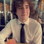 Connor Ritchie - @connorritchie562 - Instagram