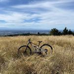 Connor Ritchie - @connorritchie09 - Instagram