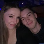 Connor Ritchie - @connor.ritchie - Instagram