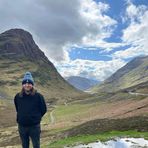 Connor Ritchie - Facebook