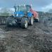 Connor Ritchie - Facebook