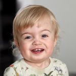 Connor Ritchie - @ritchiestudios - Instagram