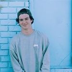 Connor Ritchie - @coreupt.skier - Instagram