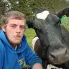 Connor Ritchie - @connorritchie13 - TikTok
