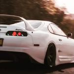 Connor Ritchie - @connor_6610 - Instagram