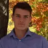 Connor Ritchie - @ritchie_802 - TikTok