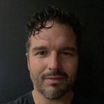 Connor Ritchie - @seeritch - Instagram