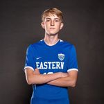 Connor Ritchie - @connor_551 - Instagram