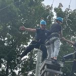 Connor Ritchie - @critchie_65 - Instagram
