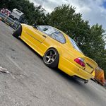 🔵Connor Ritchie🔴 - @connor_ritchie - Instagram