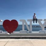 Connor Ritchie - @connorbr011 - Instagram