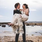 Connor Ritchie - Facebook
