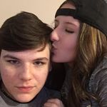 Connor Ritchie - @connor1453 - Instagram