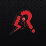 Connor Ritchie - @doomblade1998 - Instagram
