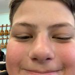 Connor Ritchie - @conn_or987 - Instagram