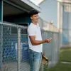 Connor Ritchie - @c.ritchie22 - TikTok