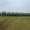 Connor ritchie - @connorritchie48 - TikTok