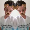 Connor Ritchie - @connorritchie1 - TikTok