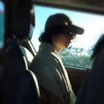 connor.ritchie - @connor.ritchie7 - Instagram
