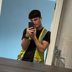 Ritchie⚡️ - @connorritchie24 - Instagram