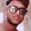 Ayush_Singh - @connor_rivas619 - TikTok