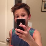 Connor James Rivas - @connorrivas03 - Instagram