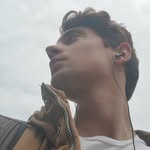 Connor R. - @connor_rivas_ - Instagram