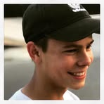 Connor Rivas - Facebook
