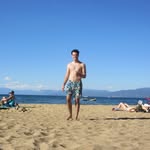 Connor Rivas - @ronnorcivas - Instagram