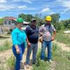 José Antonio Connor Rivas - @jos.antonio.conno - TikTok