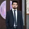 Rehan_ALi_Khan - @connor_rivass - TikTok