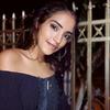 Riva Connor - @rivasconnor - TikTok