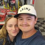 Conner Rivera - Facebook