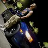connor - @connor.rivera02 - TikTok